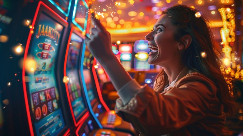 fast win